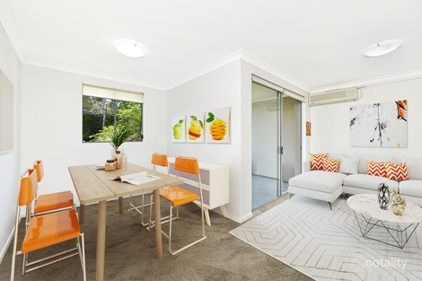 Property photo of 7/1A Centennial Avenue Lane Cove North NSW 2066