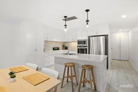 Property photo of 2/15-17 Kalinya Street Newport NSW 2106