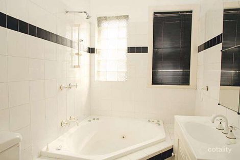 Property photo of 374 Georges River Road Croydon Park NSW 2133