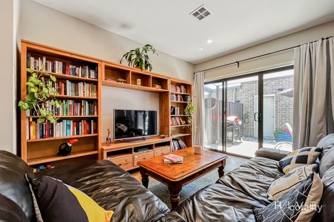 Property photo of 74/45 Negus Crescent Watson ACT 2602