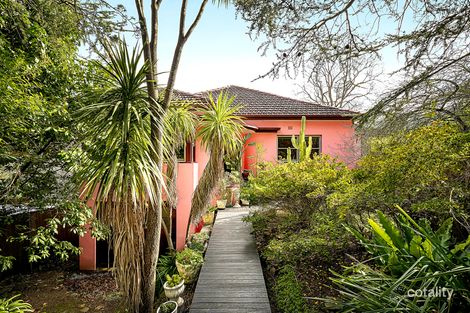 29 Genevieve Rd, Bullaburra, NSW 2784