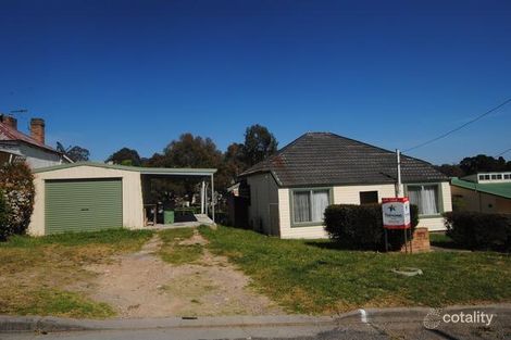 Property photo of 3 Lime Street Portland NSW 2847