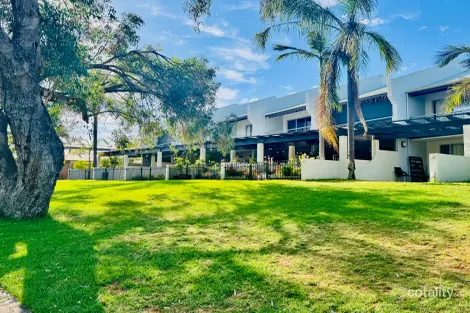 15/1 Banksia Tce, South Yunderup, WA 6208