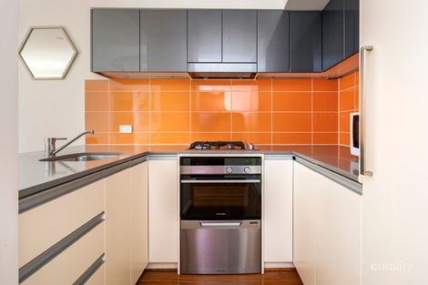 506/18 Rowlands Pl, Adelaide, SA 5000