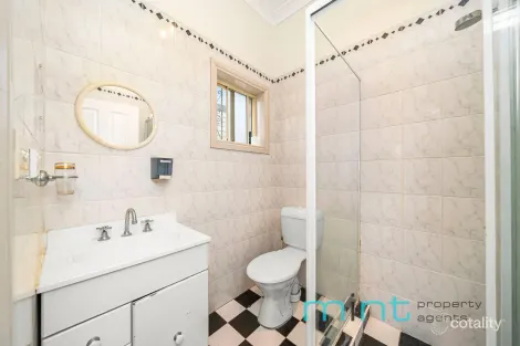 Property photo of 7 Brande Street Belmore NSW 2192