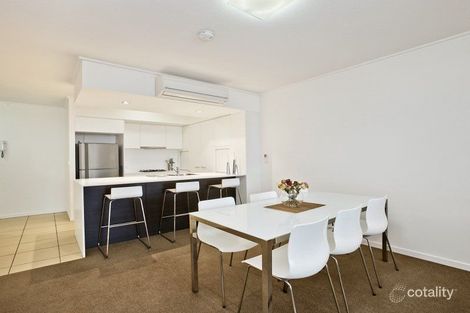 Property photo of 204/23 Parkland Street Nundah QLD 4012