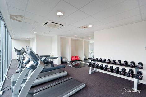 Property photo of 204/23 Parkland Street Nundah QLD 4012