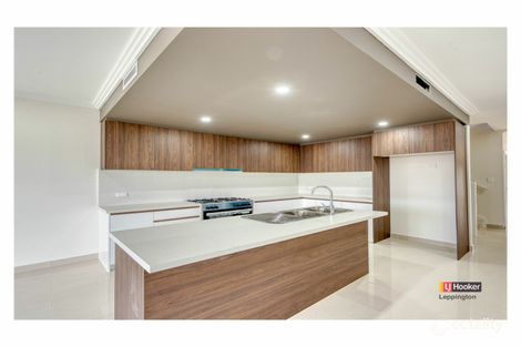 228b Village Cct, Gregory Hills, NSW 2557