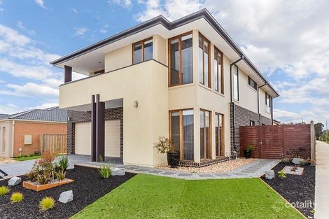 68-70 Anstead Ave, Curlewis, VIC 3222