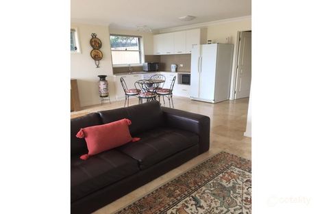 Property photo of 49 Chellow Dene Avenue Stanwell Park NSW 2508