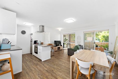 Property photo of 3/14 Third Avenue Palm Beach QLD 4221