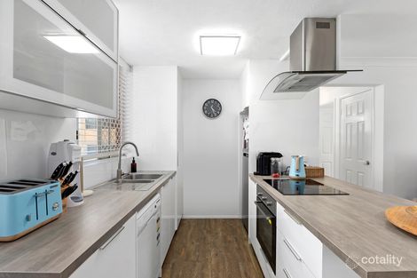 Property photo of 3/14 Third Avenue Palm Beach QLD 4221