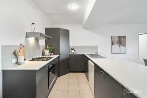 Property photo of 2/105 Gladstone Road Rivervale WA 6103