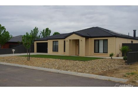 Property photo of 21 Dudley Park Lane Cobram VIC 3644