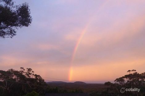 Property photo of 2 Panorama Crescent Wentworth Falls NSW 2782