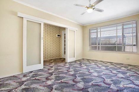Property photo of 3/3 Ardoch Street Essendon VIC 3040