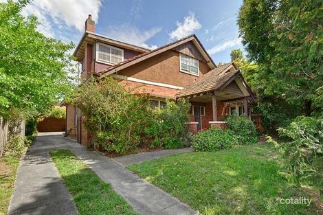 66 Harp Rd, Kew, VIC 3101