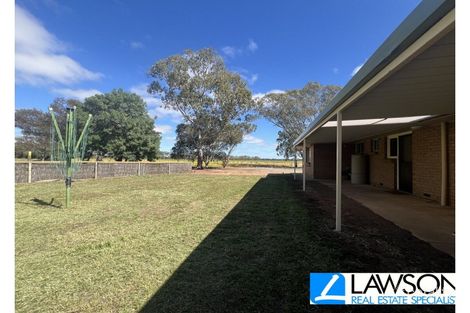 Property photo of 2979 Bratten Way Yallunda Flat SA 5607