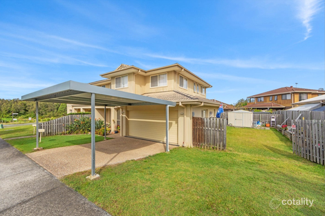 2/289 River Hills Rd, Eagleby, QLD 4207