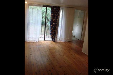 Property photo of 158 Wyndham Street Alexandria NSW 2015