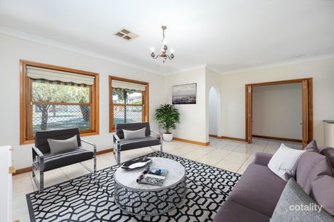 Property photo of 5/22 Torrens Avenue Lockleys SA 5032