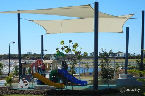 Property photo of 6 Frangipani Place Mountain Creek QLD 4557