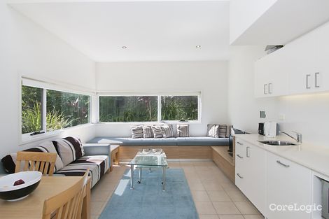 Property photo of 12/603-615 Casuarina Way Casuarina NSW 2487