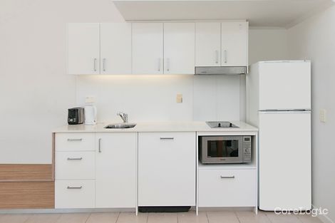 Property photo of 12/603-615 Casuarina Way Casuarina NSW 2487