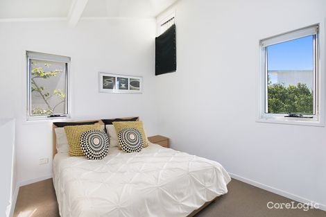 Property photo of 12/603-615 Casuarina Way Casuarina NSW 2487