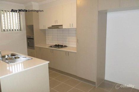 Property photo of 79 Seamist Avenue Ermington NSW 2115