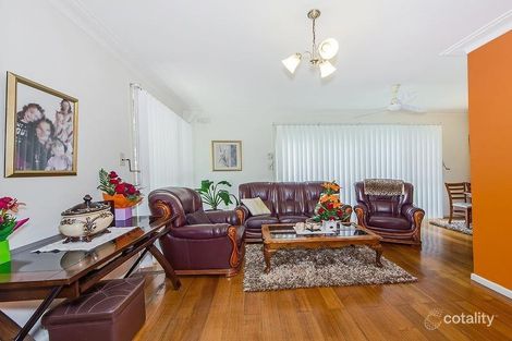 Property photo of 31 Glyndon Avenue St Albans VIC 3021