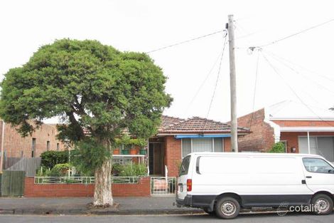 16 Forest St, Collingwood, VIC 3066