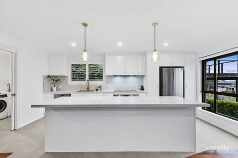 Property photo of 26 Kipling Drive Bateau Bay NSW 2261