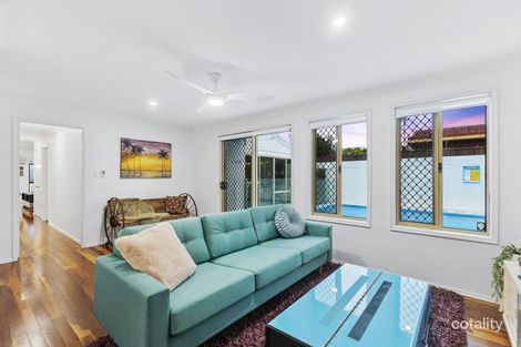 Property photo of 26 Kipling Drive Bateau Bay NSW 2261