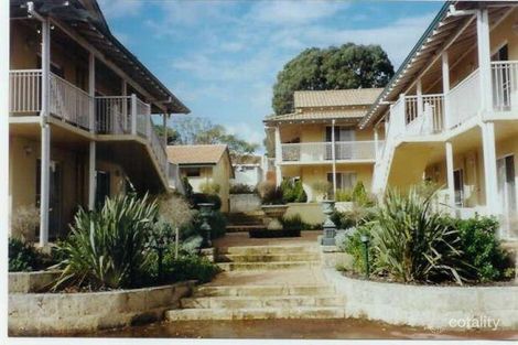 26/55 Willmott Ave, Margaret River, WA 6285