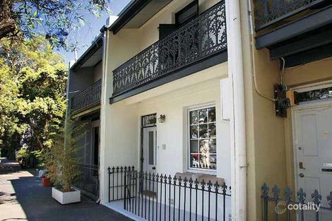 Property photo of 9 Chapman Street Surry Hills NSW 2010