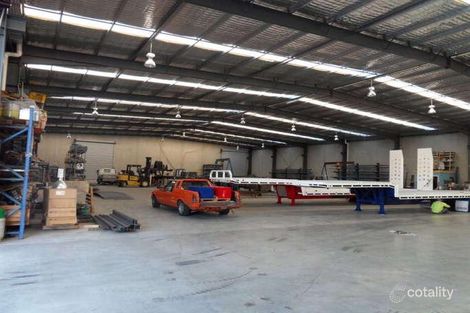 90 Fairbank Rd, Clayton South, VIC 3169