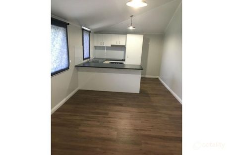 Property photo of 14 Aplin Street Stanthorpe QLD 4380