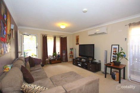 Property photo of 14/382 Handford Road Taigum QLD 4018