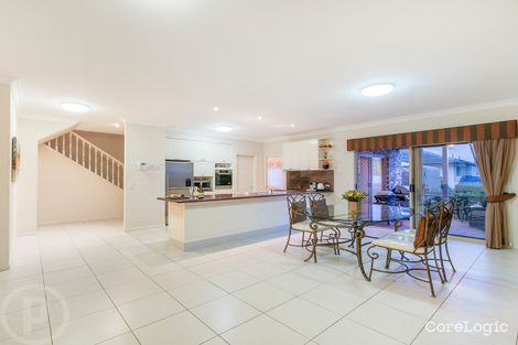 Property photo of 38 Delaney Circuit Carindale QLD 4152