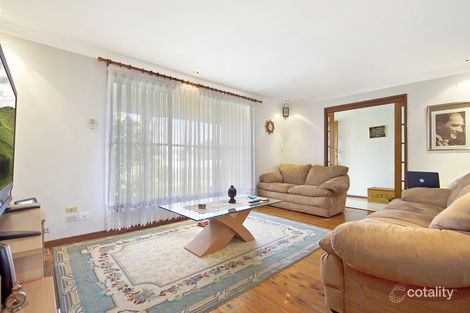 Property photo of 3 Nelson Street Mount Druitt NSW 2770