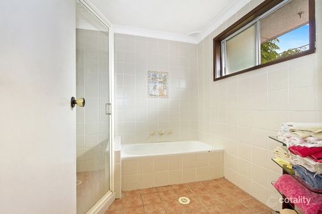 Property photo of 3 Nelson Street Mount Druitt NSW 2770