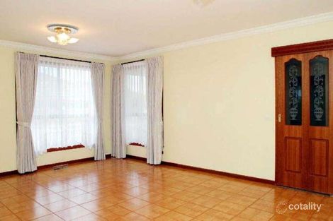 Property photo of 85 Ashleigh Crescent Meadow Heights VIC 3048