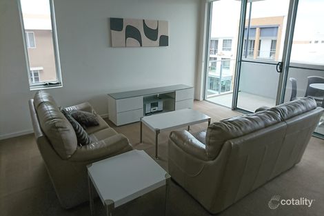 27/226 Varsity Pde, Varsity Lakes, QLD 4227