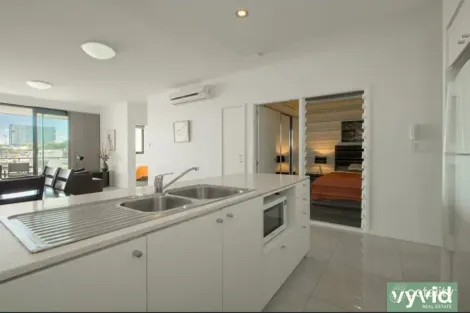 147/75 Central Lane, Gladstone Central, QLD 4680