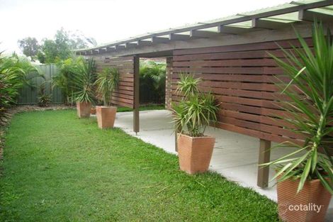 Property photo of 1/74 Botanical Drive Labrador QLD 4215