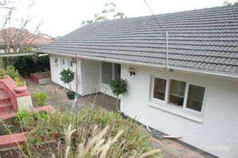 24 Barretts Rd, Torrens Park, SA 5062