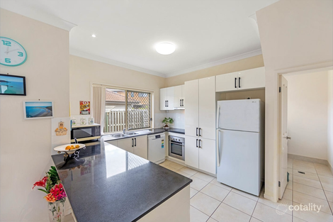 Property photo of 2/289 River Hills Road Eagleby QLD 4207