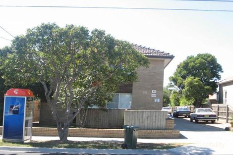 5/47 Martin St, Thornbury, VIC 3071