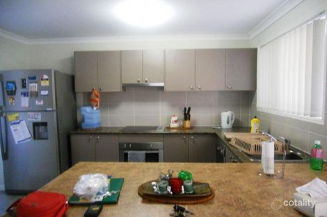 Property photo of 2 Blessing Place Boronia Heights QLD 4124